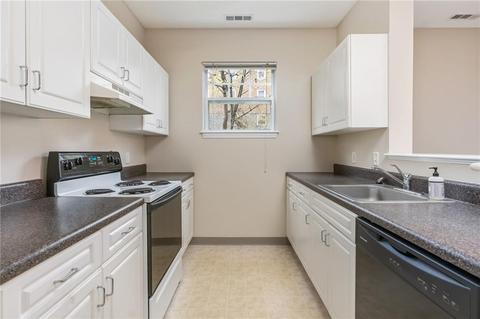 116 Mill St #202, Woonsocket, RI 02895 photo 8