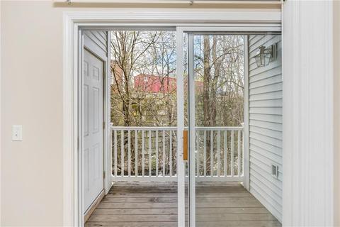 116 Mill St #202, Woonsocket, RI 02895 photo 4