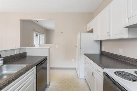 116 Mill St #202, Woonsocket, RI 02895 photo 9