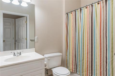 116 Mill St #202, Woonsocket, RI 02895 photo 11