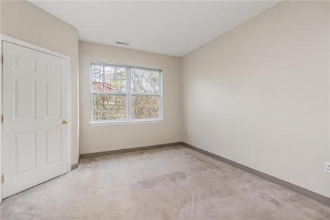 116 Mill St #202, Woonsocket, RI 02895 photo 10