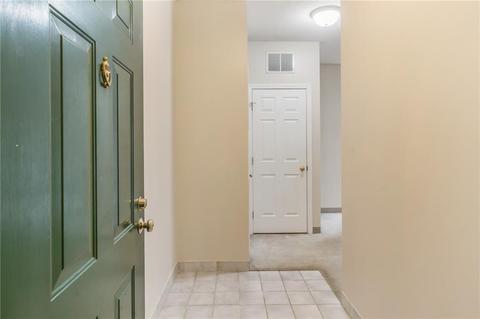 116 Mill St #202, Woonsocket, RI 02895 photo 2