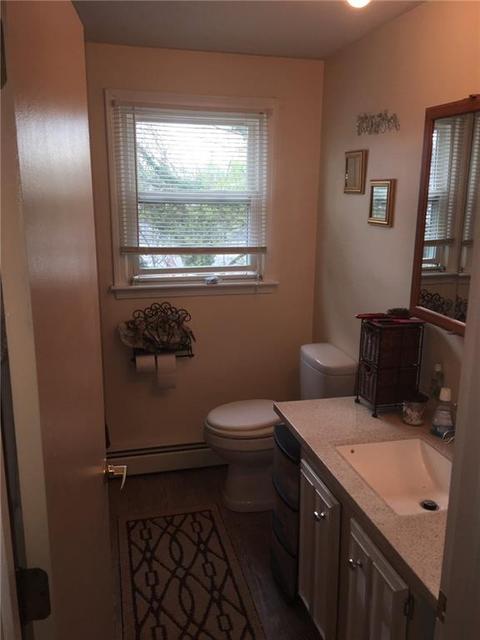 65 Dean St, Woonsocket, RI 02895 photo 15