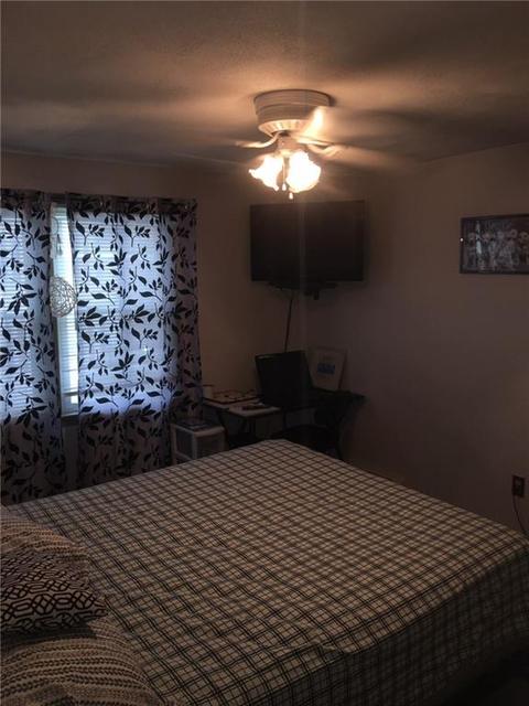 65 Dean St, Woonsocket, RI 02895 photo 10
