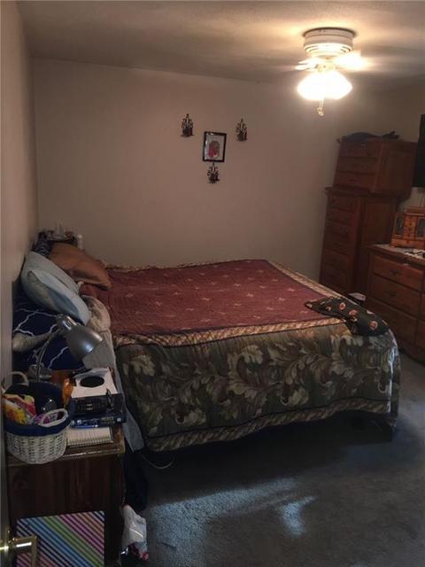 65 Dean St, Woonsocket, RI 02895 photo 11