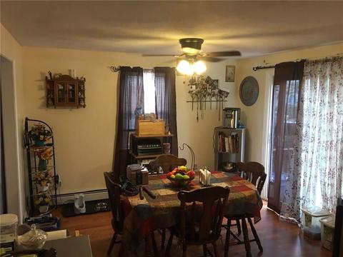 65 Dean St, Woonsocket, RI 02895 photo 6