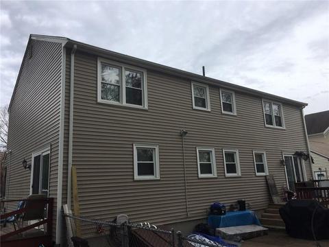 65 Dean St, Woonsocket, RI 02895 photo 2
