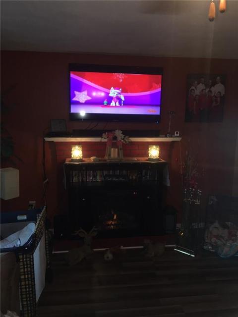 65 Dean St, Woonsocket, RI 02895 photo 7