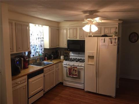 65 Dean St, Woonsocket, RI 02895 photo 5
