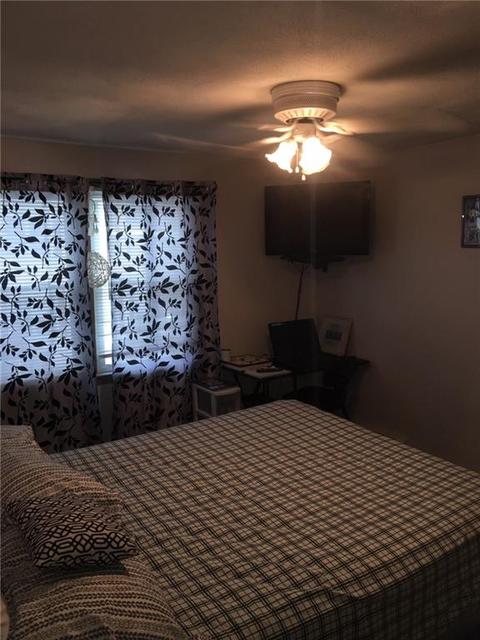 65 Dean St, Woonsocket, RI 02895 photo 13