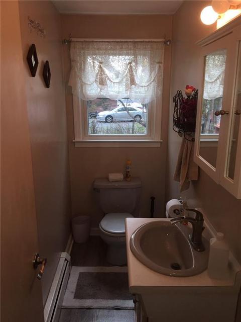 65 Dean St, Woonsocket, RI 02895 photo 8