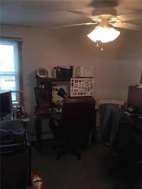 65 Dean St, Woonsocket, RI 02895 photo 14