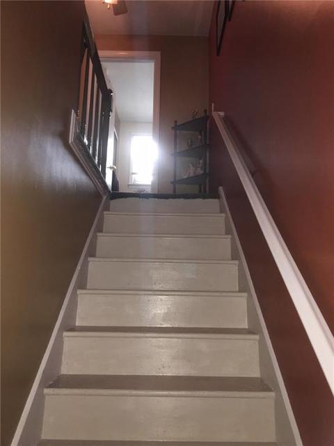 65 Dean St, Woonsocket, RI 02895 photo 9