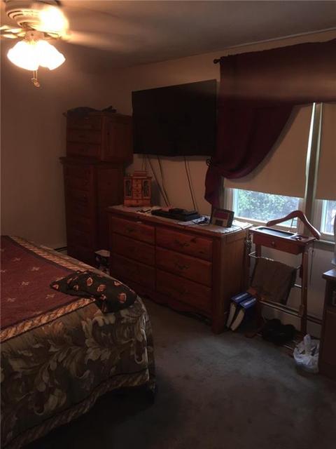 65 Dean St, Woonsocket, RI 02895 photo 12