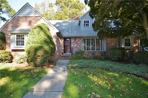 99 Cumberland Rd, Warwick, RI 02886 photo 2