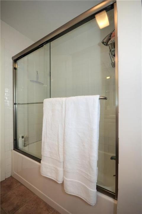 99 Cumberland Rd, Warwick, RI 02886 photo 32