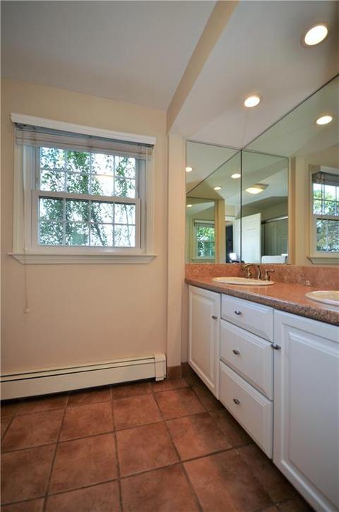 99 Cumberland Rd, Warwick, RI 02886 photo 30