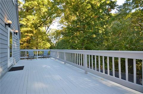 99 Cumberland Rd, Warwick, RI 02886 photo 4