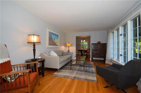 99 Cumberland Rd, Warwick, RI 02886 photo 13