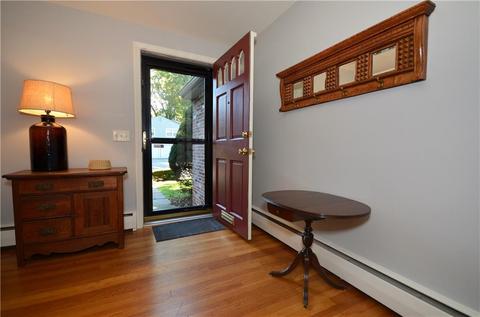 99 Cumberland Rd, Warwick, RI 02886 photo 10