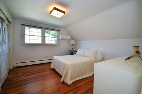 99 Cumberland Rd, Warwick, RI 02886 photo 35