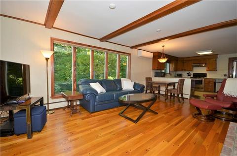 99 Cumberland Rd, Warwick, RI 02886 photo 26