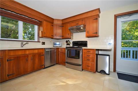 99 Cumberland Rd, Warwick, RI 02886 photo 19