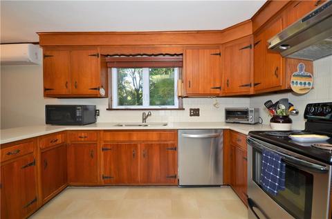 99 Cumberland Rd, Warwick, RI 02886 photo 18