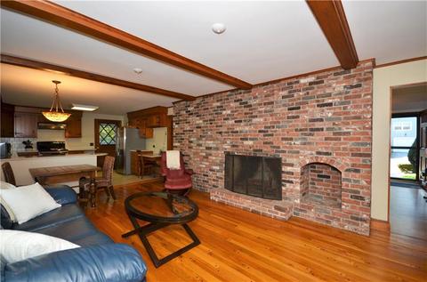99 Cumberland Rd, Warwick, RI 02886 photo 23