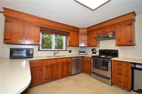 99 Cumberland Rd, Warwick, RI 02886 photo 17