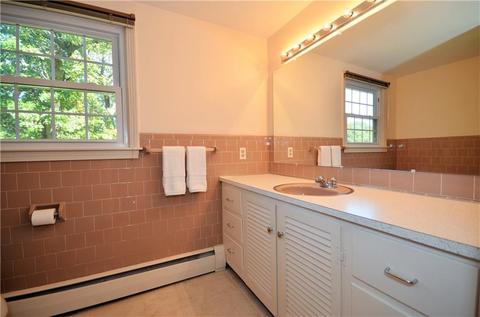 99 Cumberland Rd, Warwick, RI 02886 photo 38