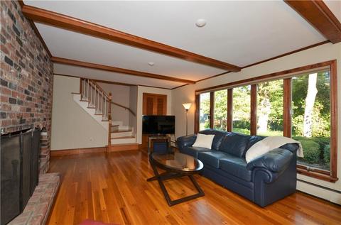 99 Cumberland Rd, Warwick, RI 02886 photo 24