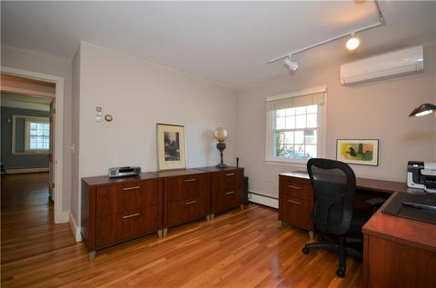 99 Cumberland Rd, Warwick, RI 02886 photo 34
