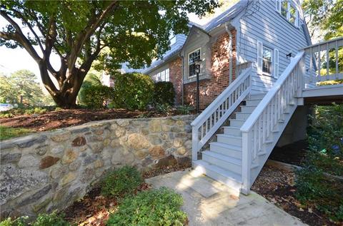 99 Cumberland Rd, Warwick, RI 02886 photo 6