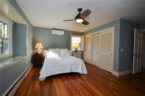 99 Cumberland Rd, Warwick, RI 02886 photo 29