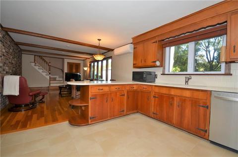 99 Cumberland Rd, Warwick, RI 02886 photo 21