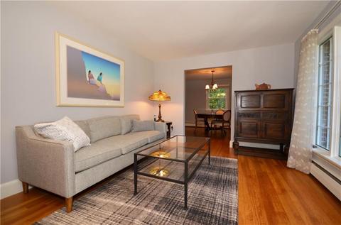 99 Cumberland Rd, Warwick, RI 02886 photo 14