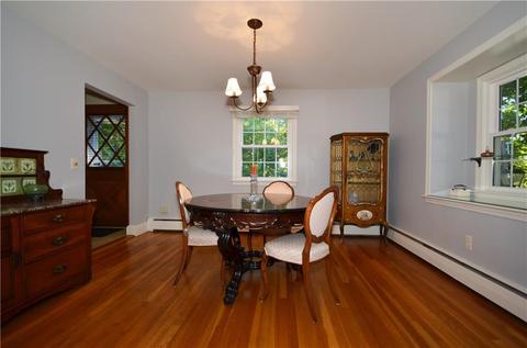 99 Cumberland Rd, Warwick, RI 02886 photo 15