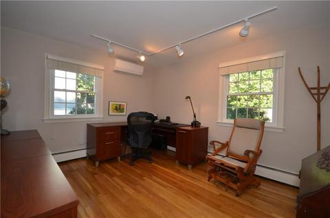 99 Cumberland Rd, Warwick, RI 02886 photo 33
