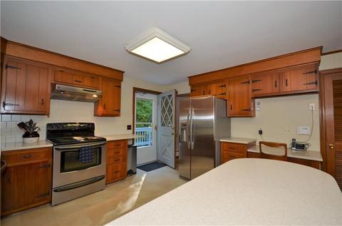 99 Cumberland Rd, Warwick, RI 02886 photo 16