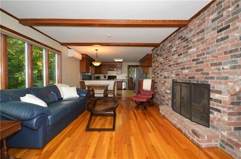 99 Cumberland Rd, Warwick, RI 02886 photo 27