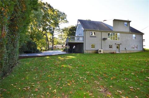 99 Cumberland Rd, Warwick, RI 02886 photo 7