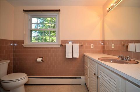 99 Cumberland Rd, Warwick, RI 02886 photo 39