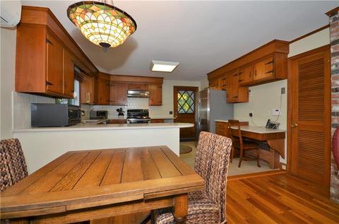99 Cumberland Rd, Warwick, RI 02886 photo 22