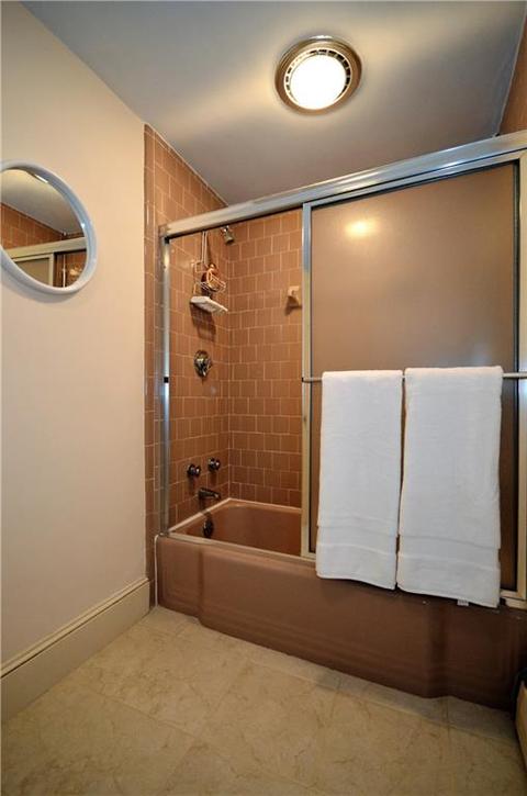 99 Cumberland Rd, Warwick, RI 02886 photo 40