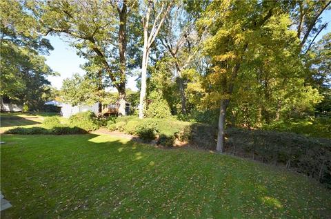 99 Cumberland Rd, Warwick, RI 02886 photo 9