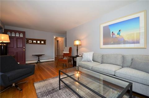 99 Cumberland Rd, Warwick, RI 02886 photo 11
