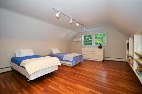 99 Cumberland Rd, Warwick, RI 02886 photo 36