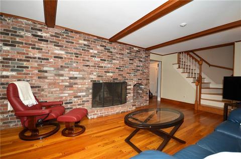99 Cumberland Rd, Warwick, RI 02886 photo 25