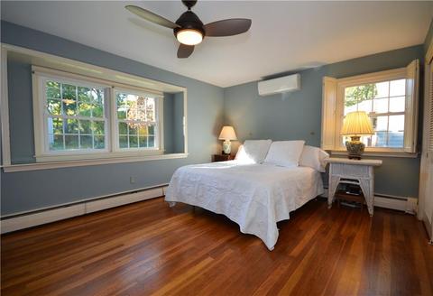 99 Cumberland Rd, Warwick, RI 02886 photo 28